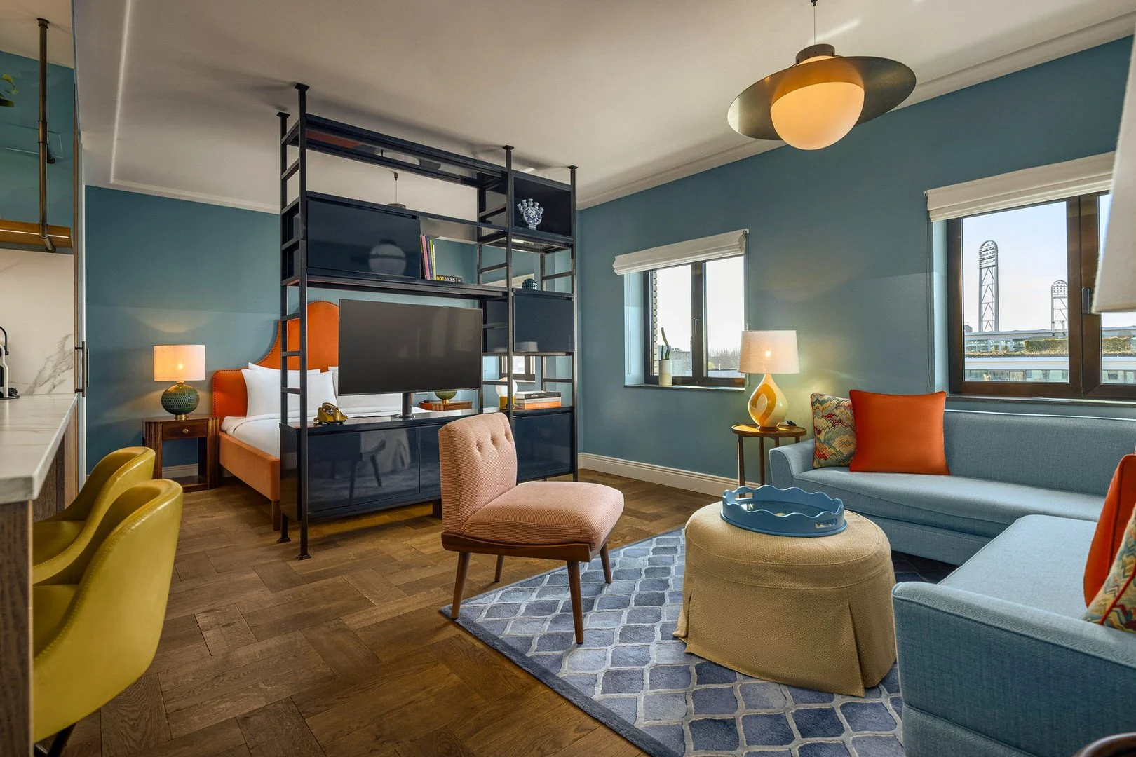 olympic-suites-studio-deluxe-quality-3.jpg