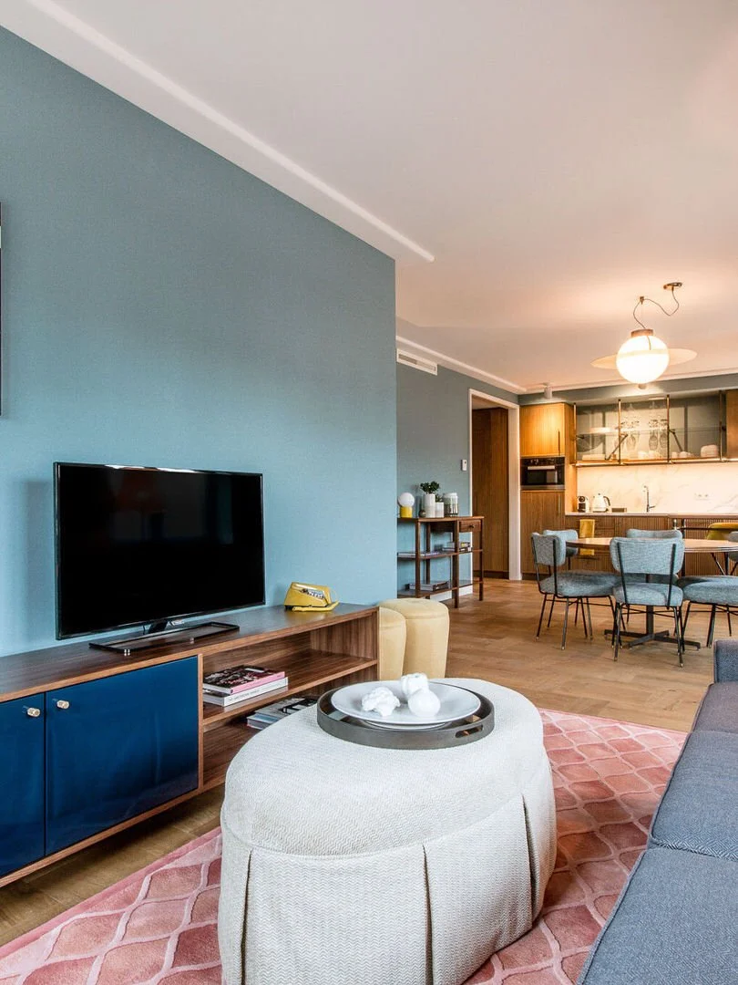 olympic-suites-2bed-1.jpg