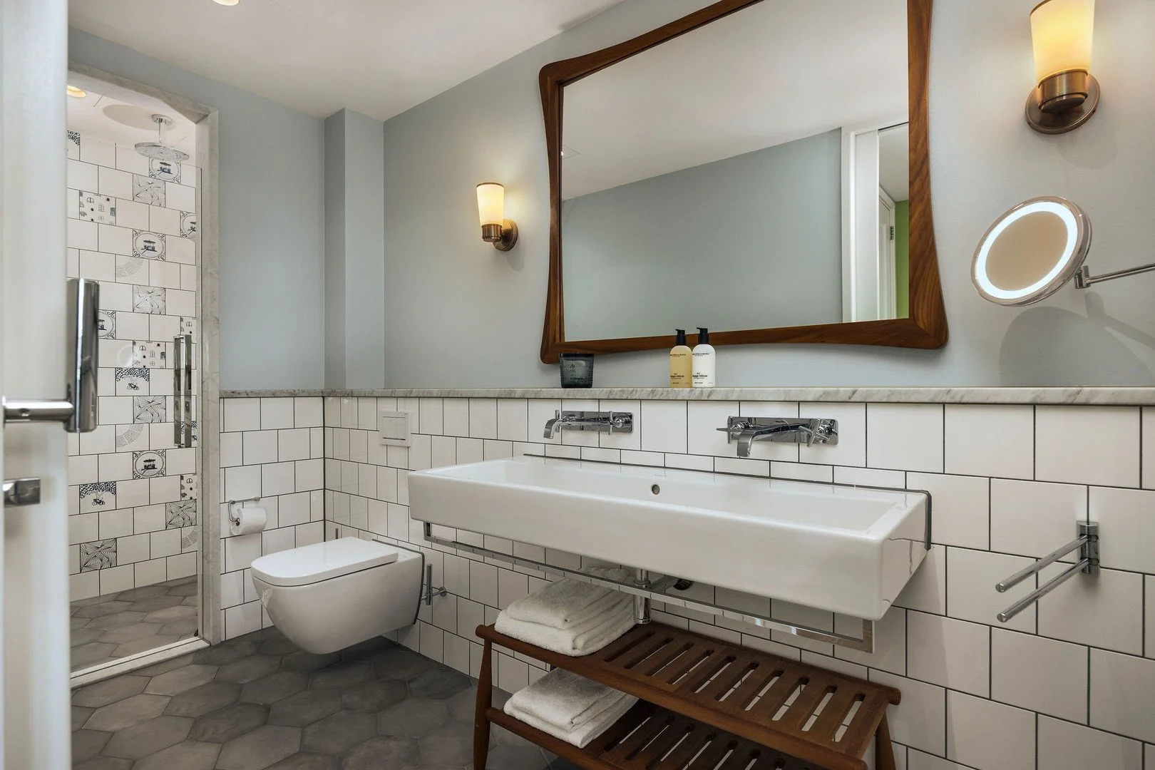 olympic-suites-2bed-5.jpg