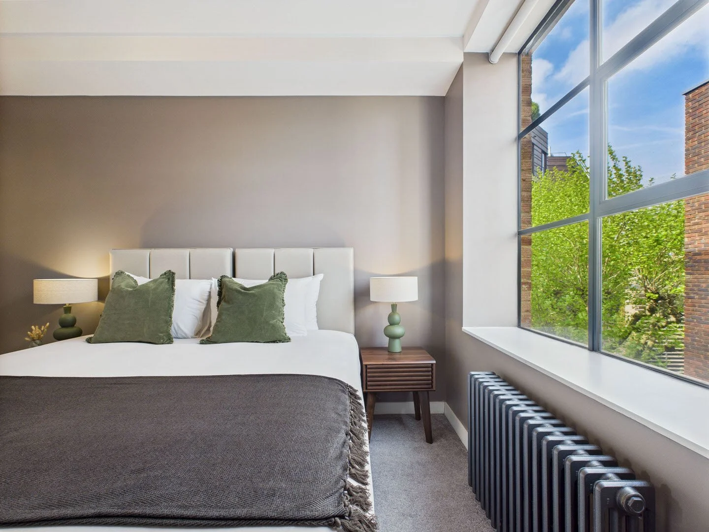 east-haven-residences-2bed-deluxe-apt5-4.jpg