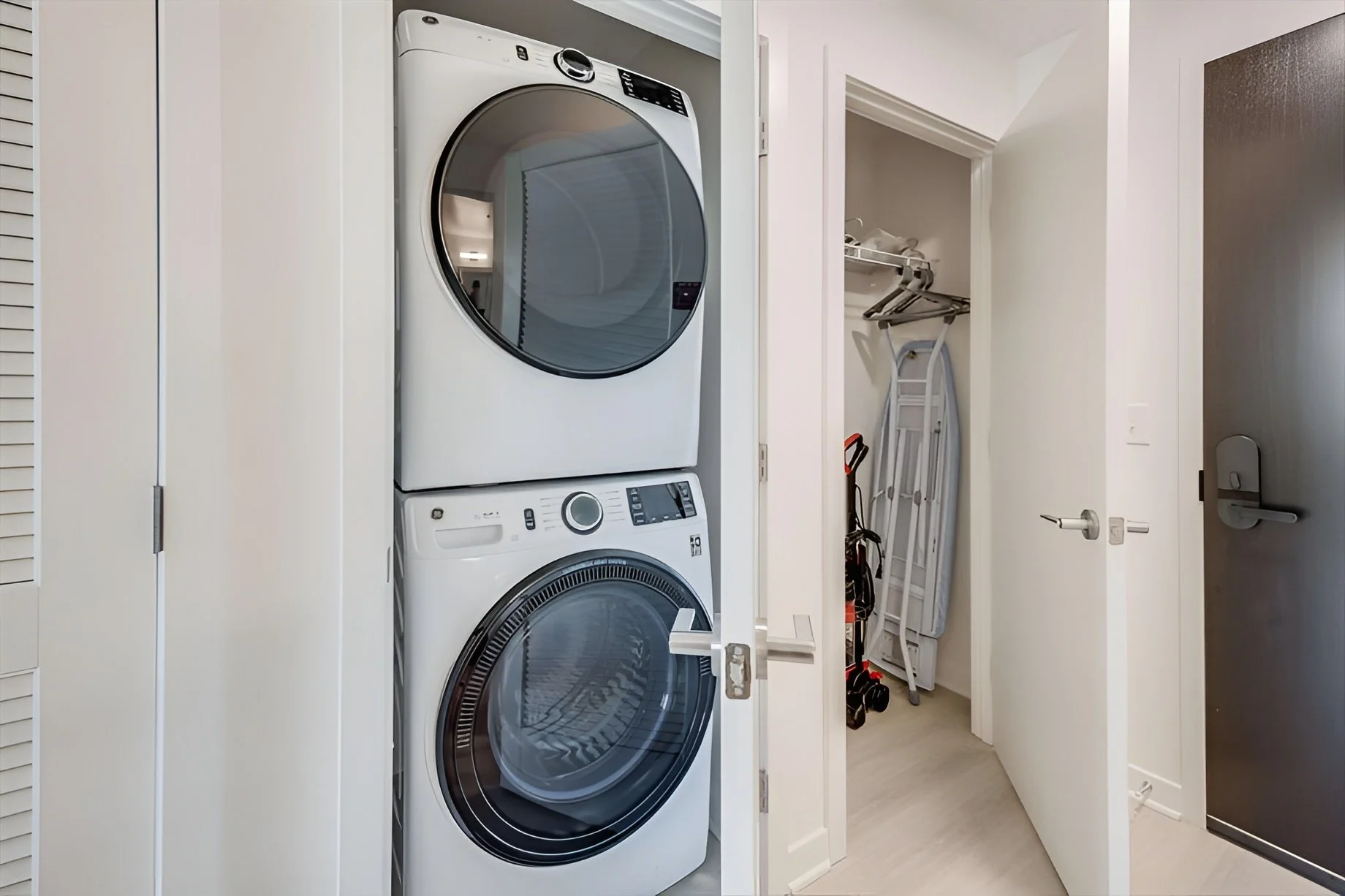 union-residences-upscaled-1bed-1.jpg