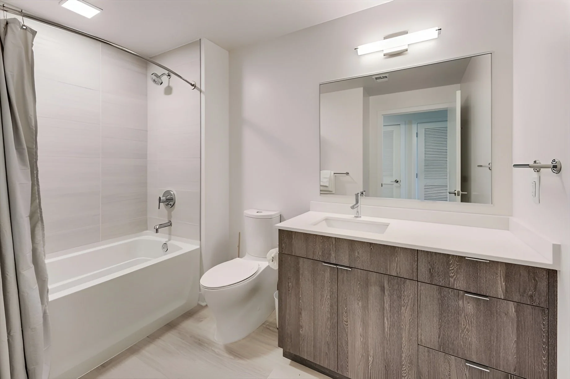 union-residences-upscaled-1bed-2.jpg