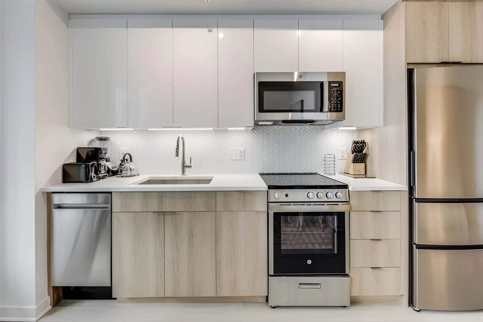 union-residences-upscaled-1bed-3.jpg