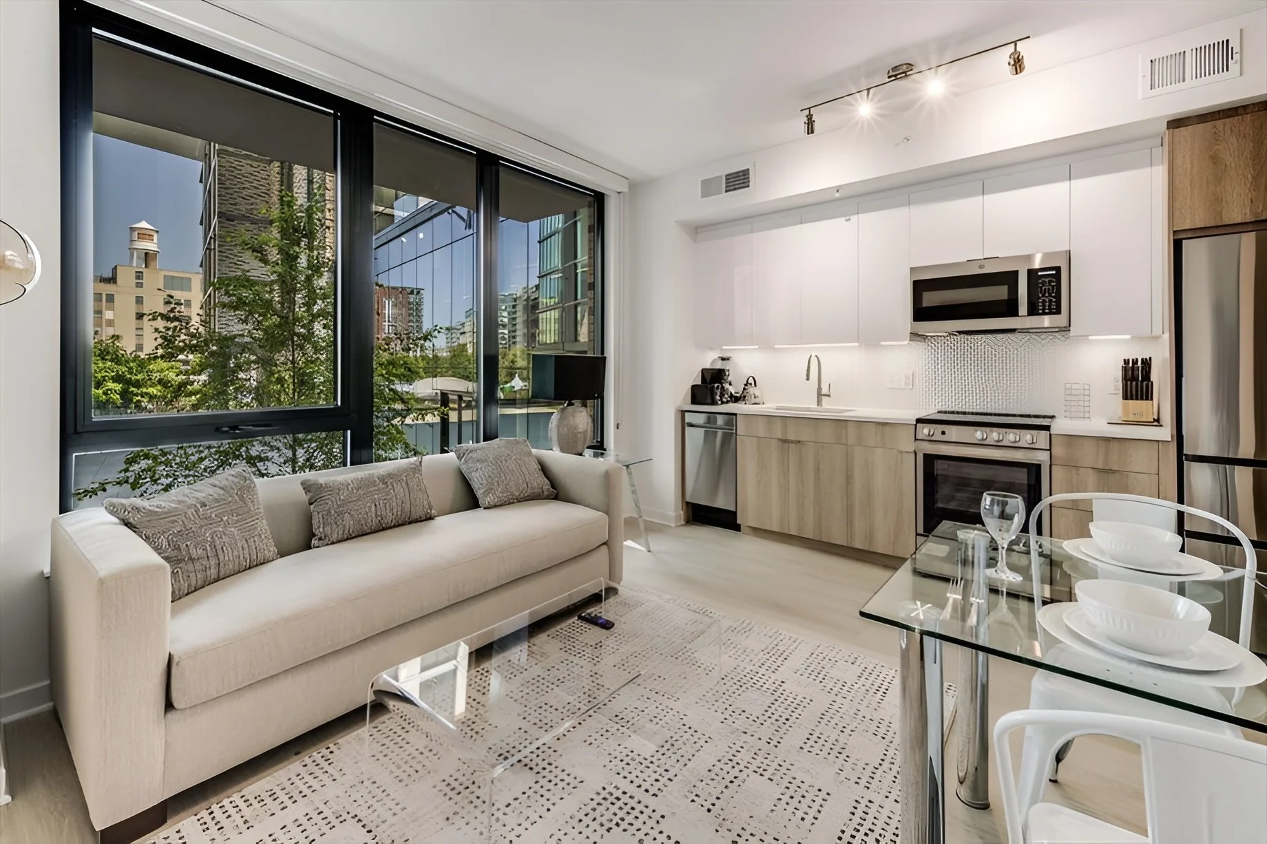 union-residences-upscaled-1bed-4.jpg
