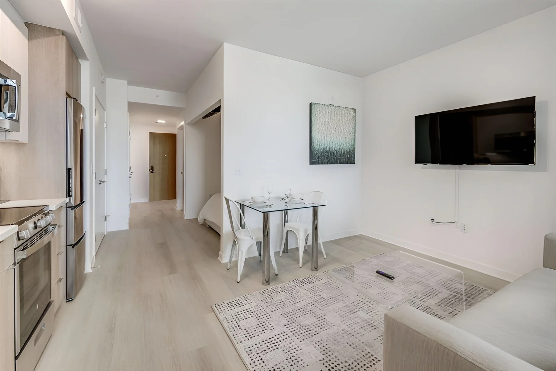 union-residences-upscaled-1bed-5.jpg