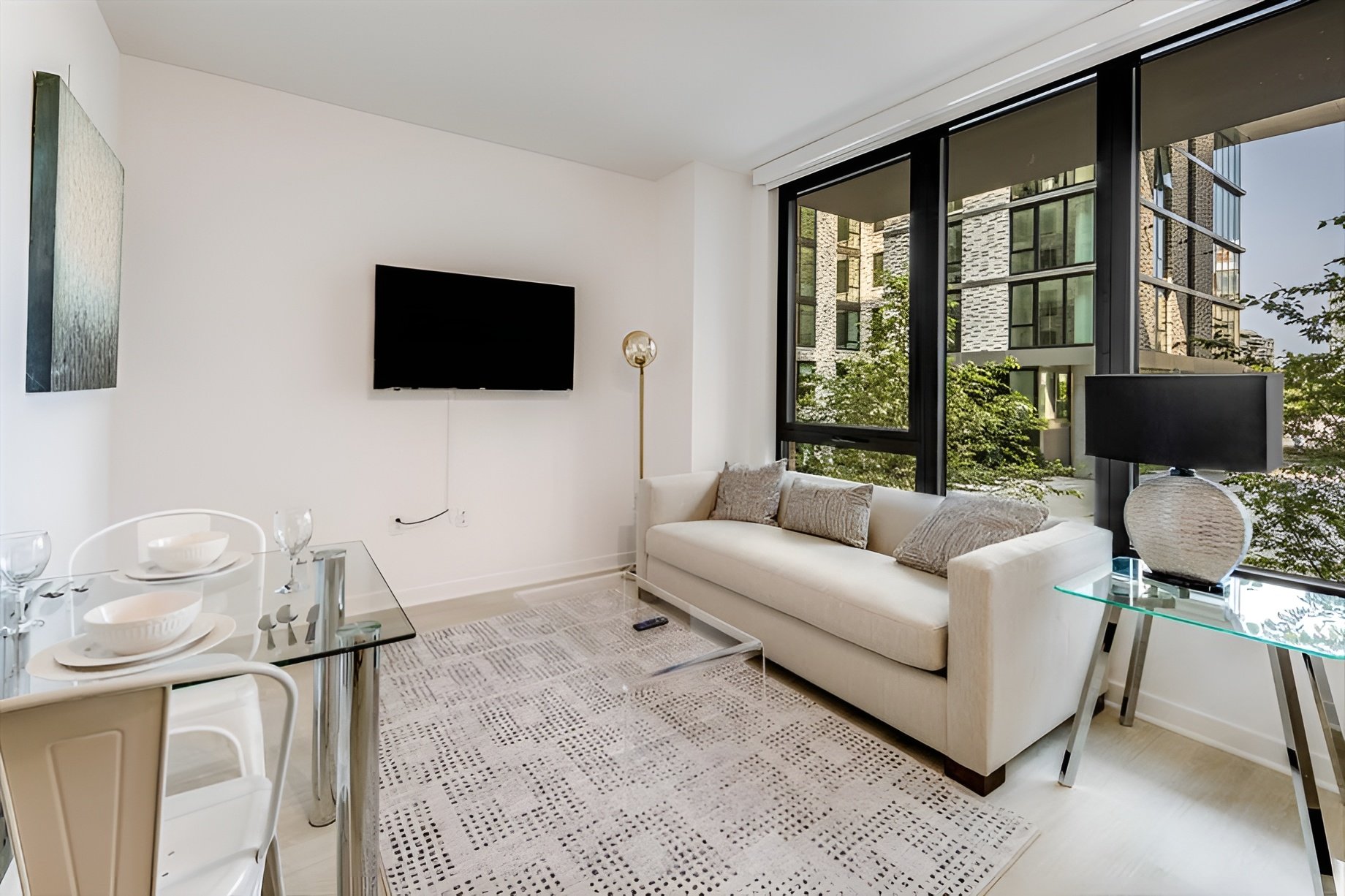 union-residences-upscaled-1bed-6.jpg