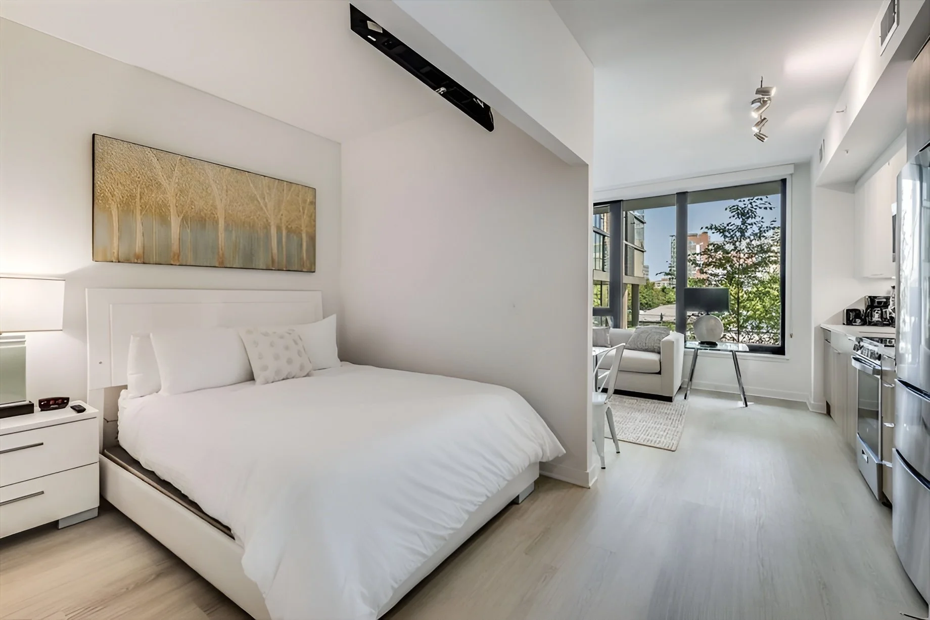 union-residences-upscaled-1bed-7.jpg