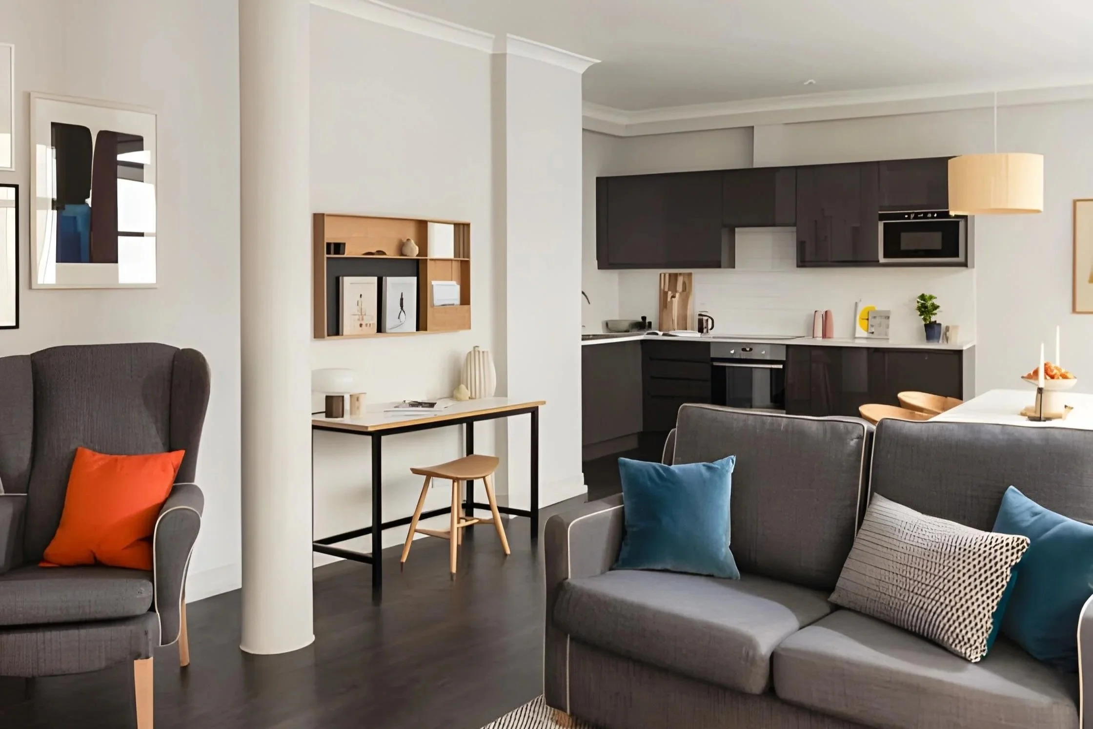aldgate-heights-2bed-3.jpg