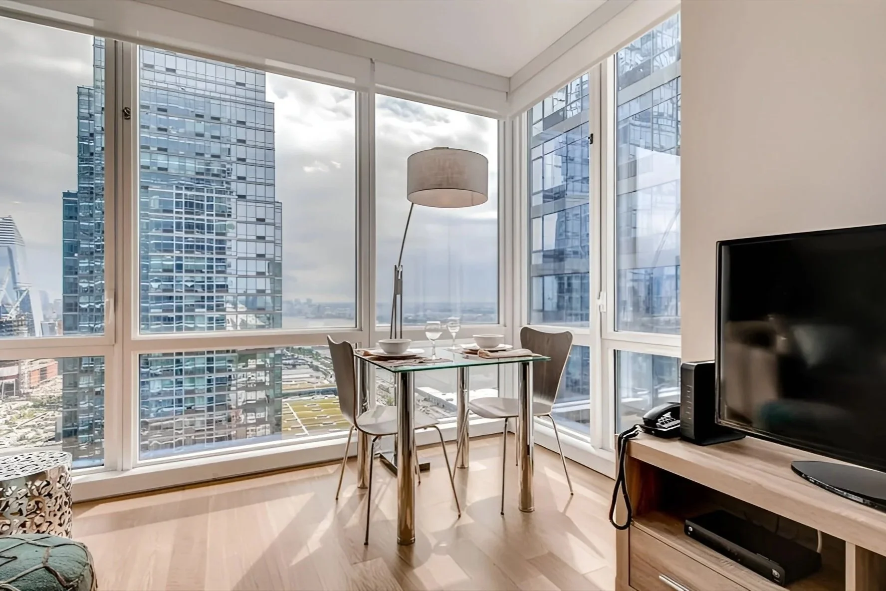 midtown-horizon-2bed-upscaled-7.jpg