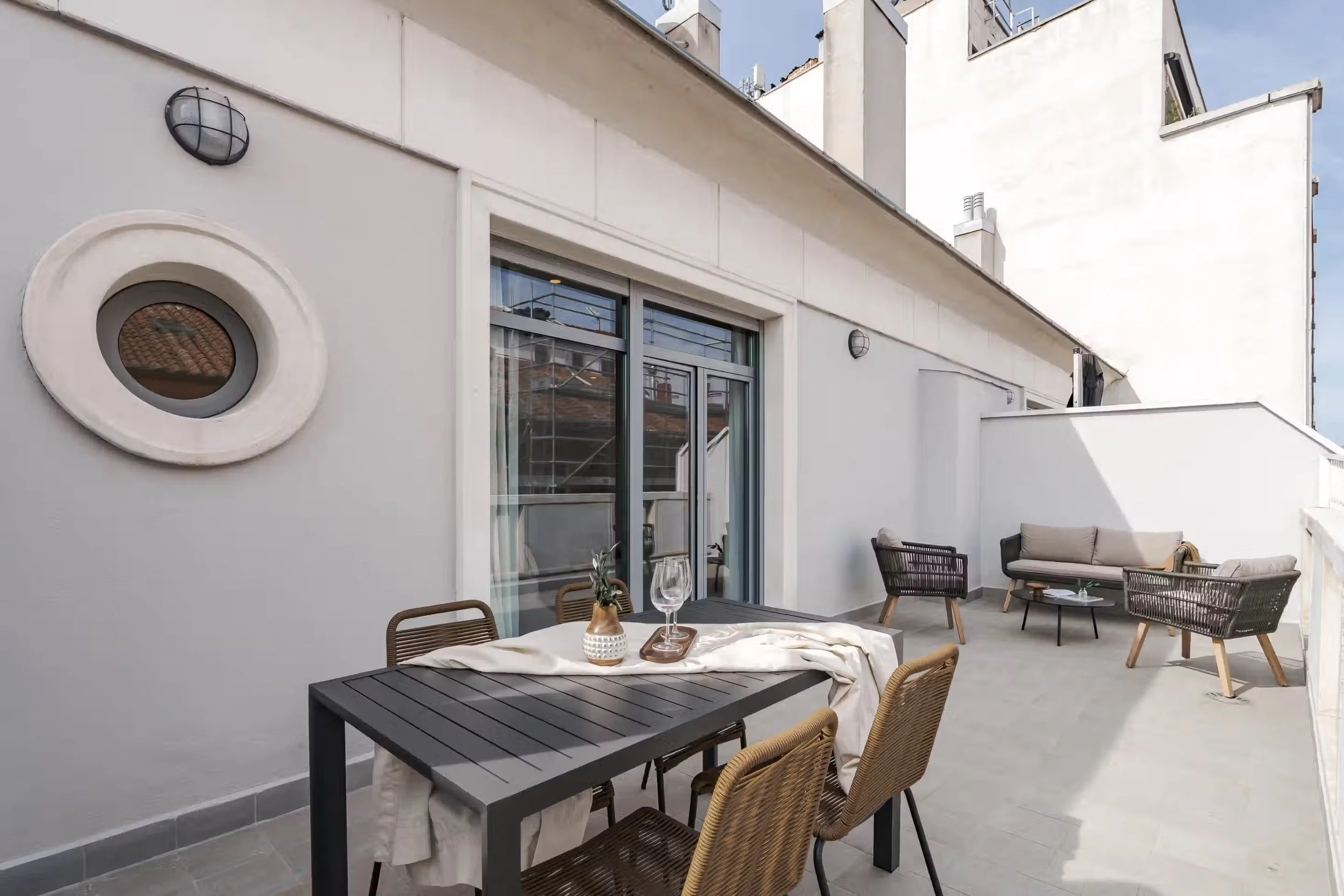 justicia-residences-1 bed-1.jpeg