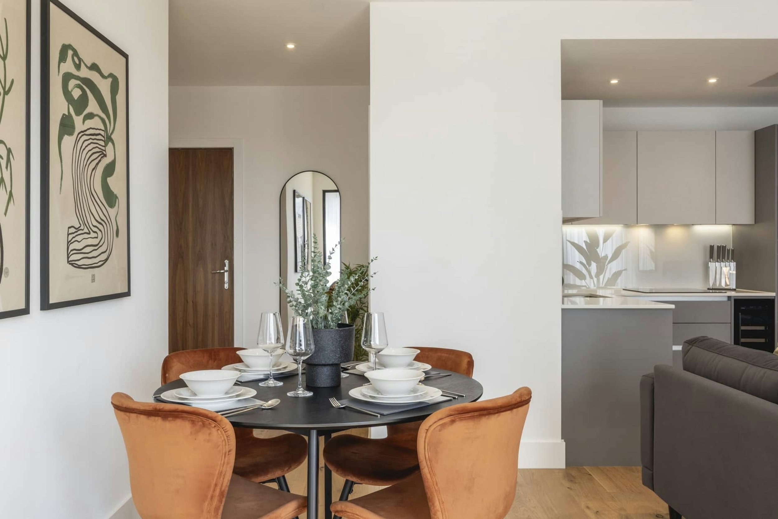 the-vauxhall-collection-1 bed-2.jpg