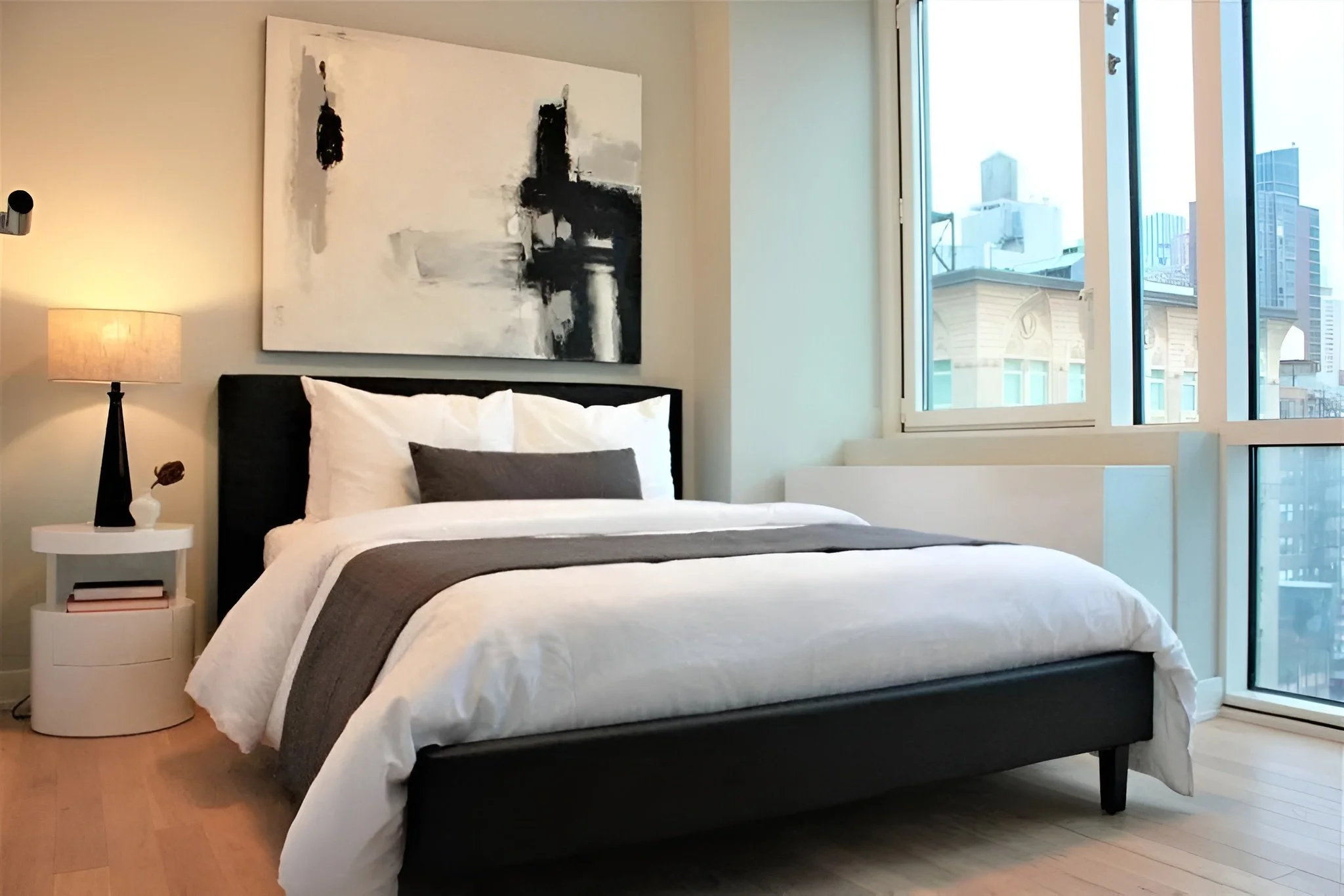 chelsea-crown-residence-2bed-4 (1).jpg