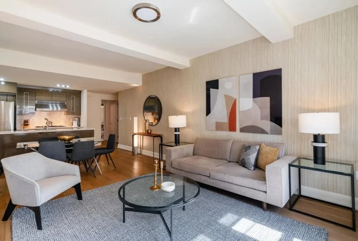 brew-quarters-living-3bed-3.jpg