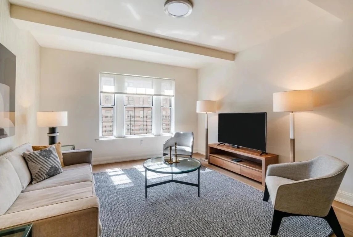brew-quarters-living-3bed-2.jpg