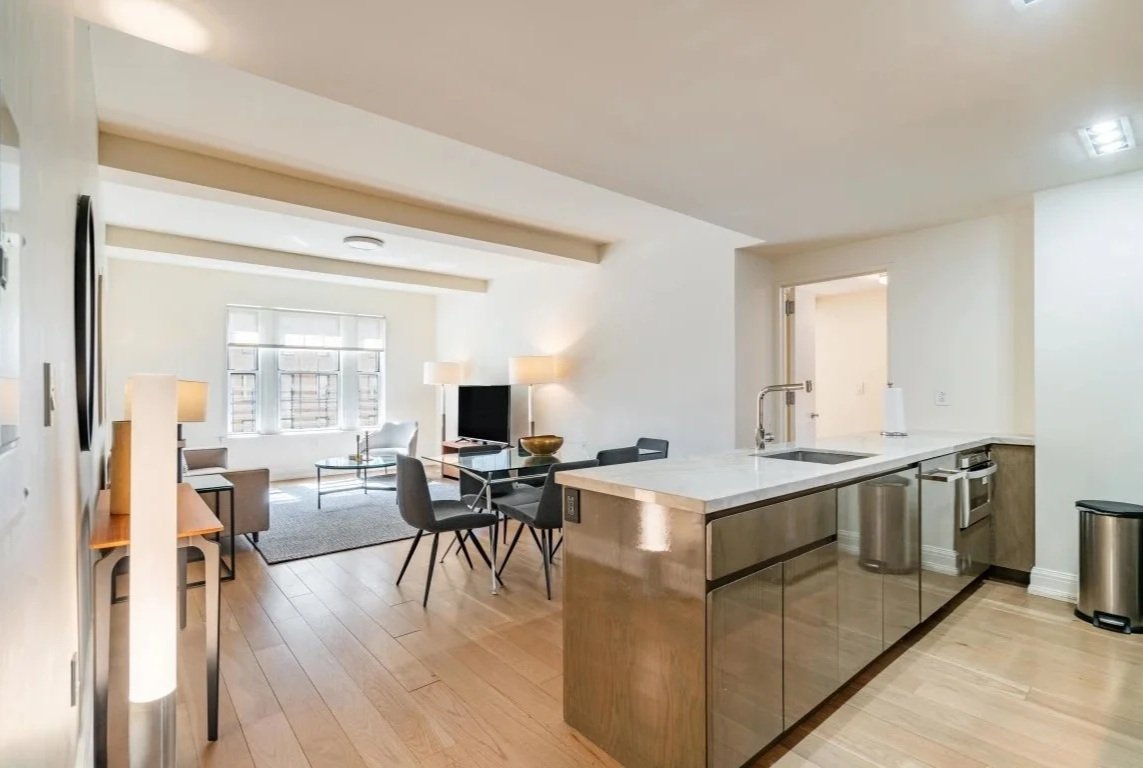 brew-quarters-living-3bed-4.jpg