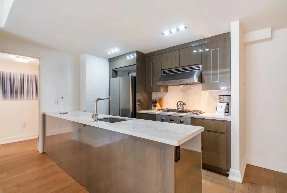 brew-quarters-living-3bed-5.jpg