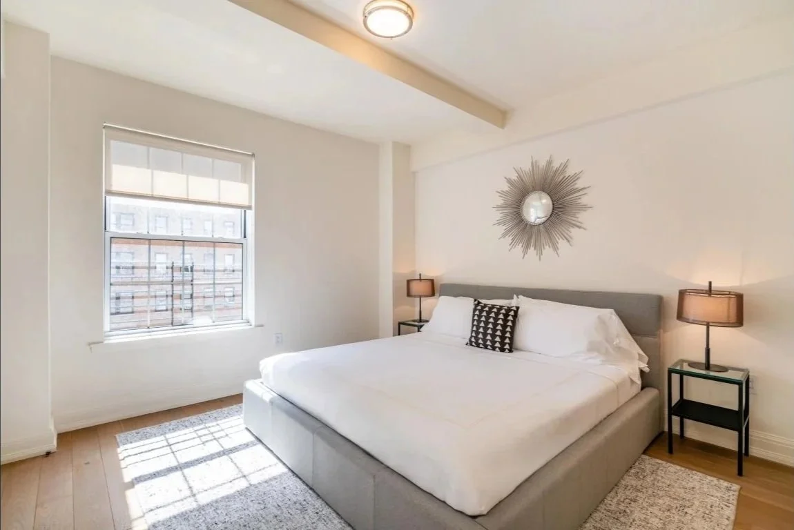 brew-quarters-living-3bed-6.jpg