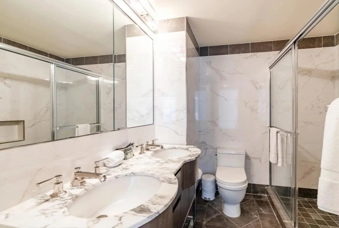 brew-quarters-living-3bed-7.jpg