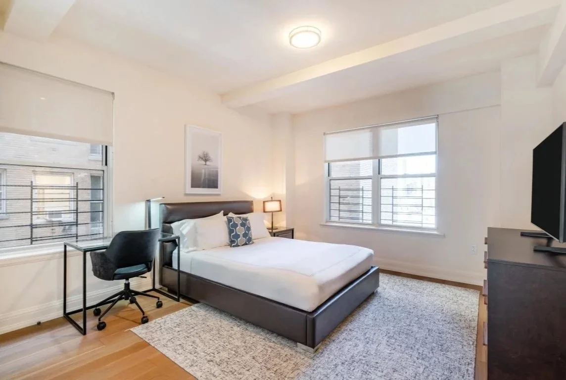 brew-quarters-living-3bed-8.jpg