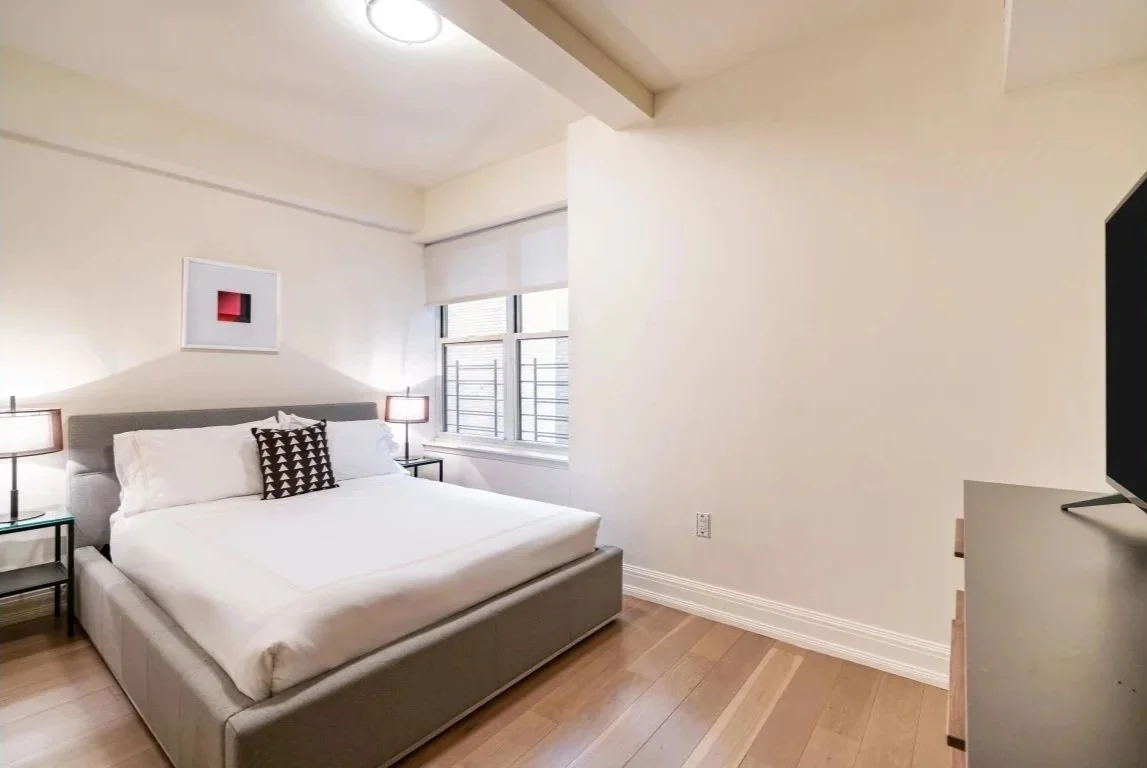 brew-quarters-living-3bed-10.jpg