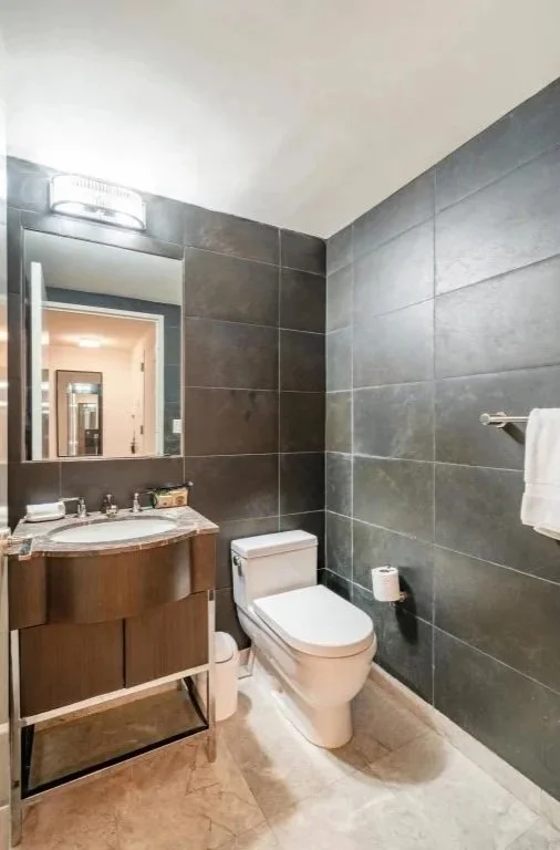 brew-quarters-living-3bed-11.jpg