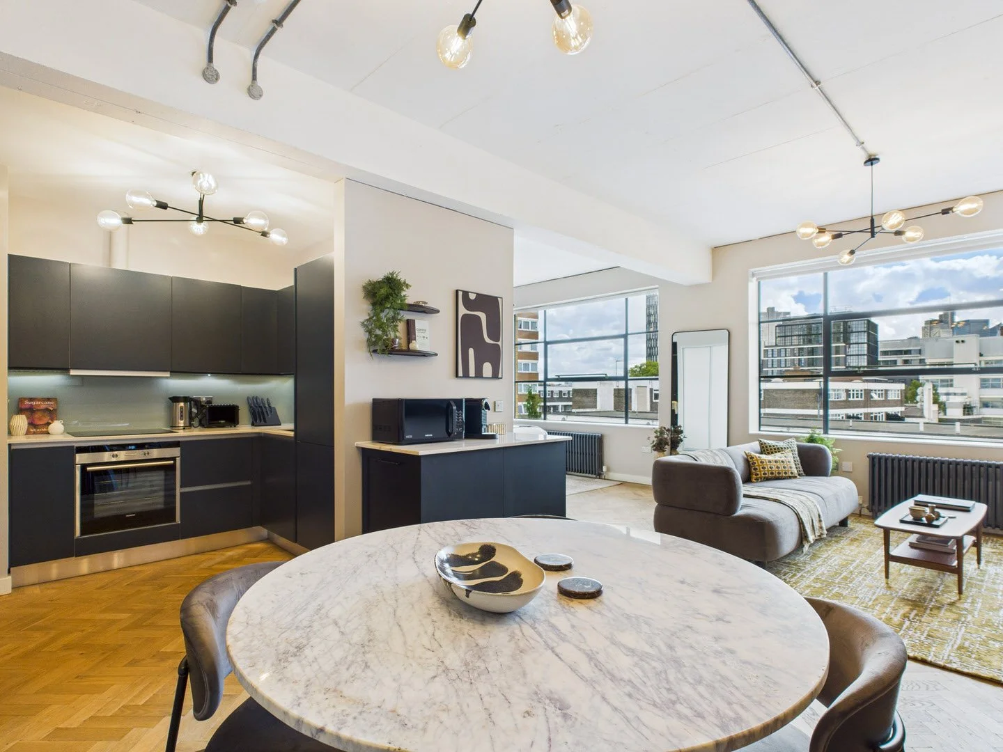east-haven-residences-studio-1.jpg