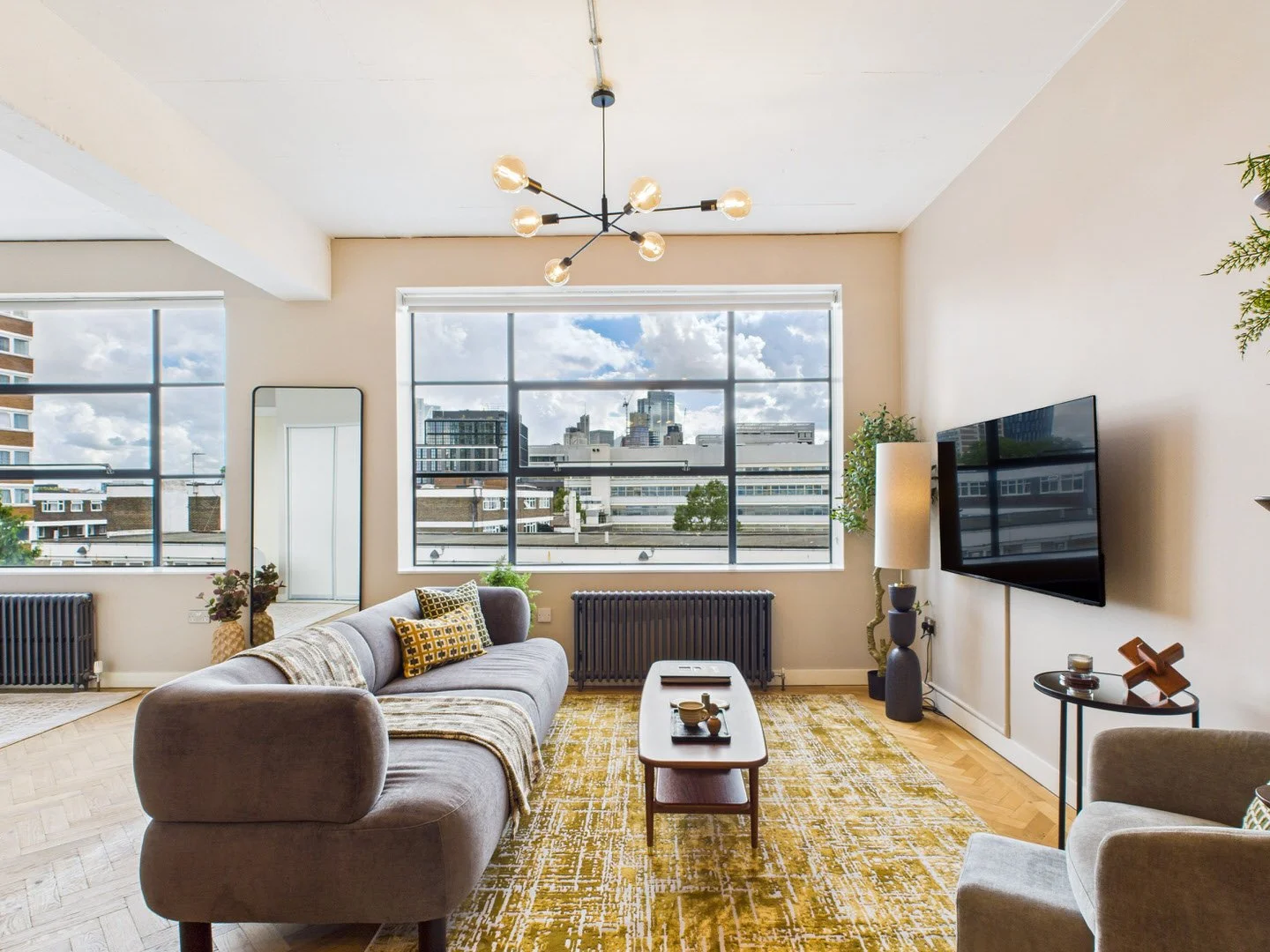 east-haven-residences-studio-2.jpg