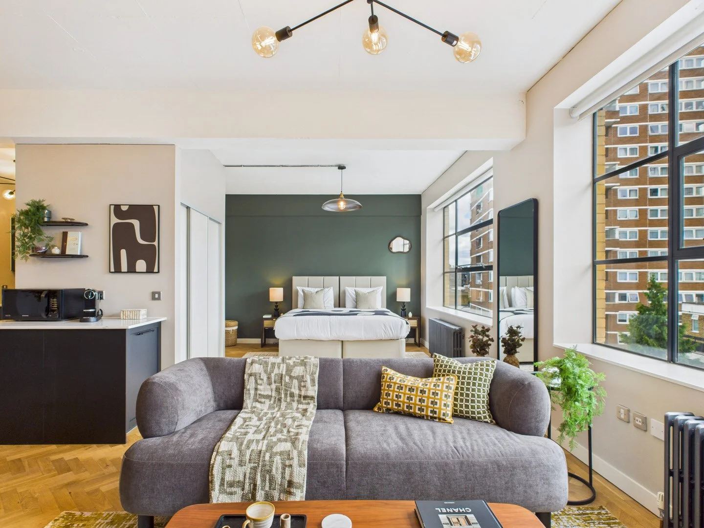 east-haven-residences-studio-3.jpg