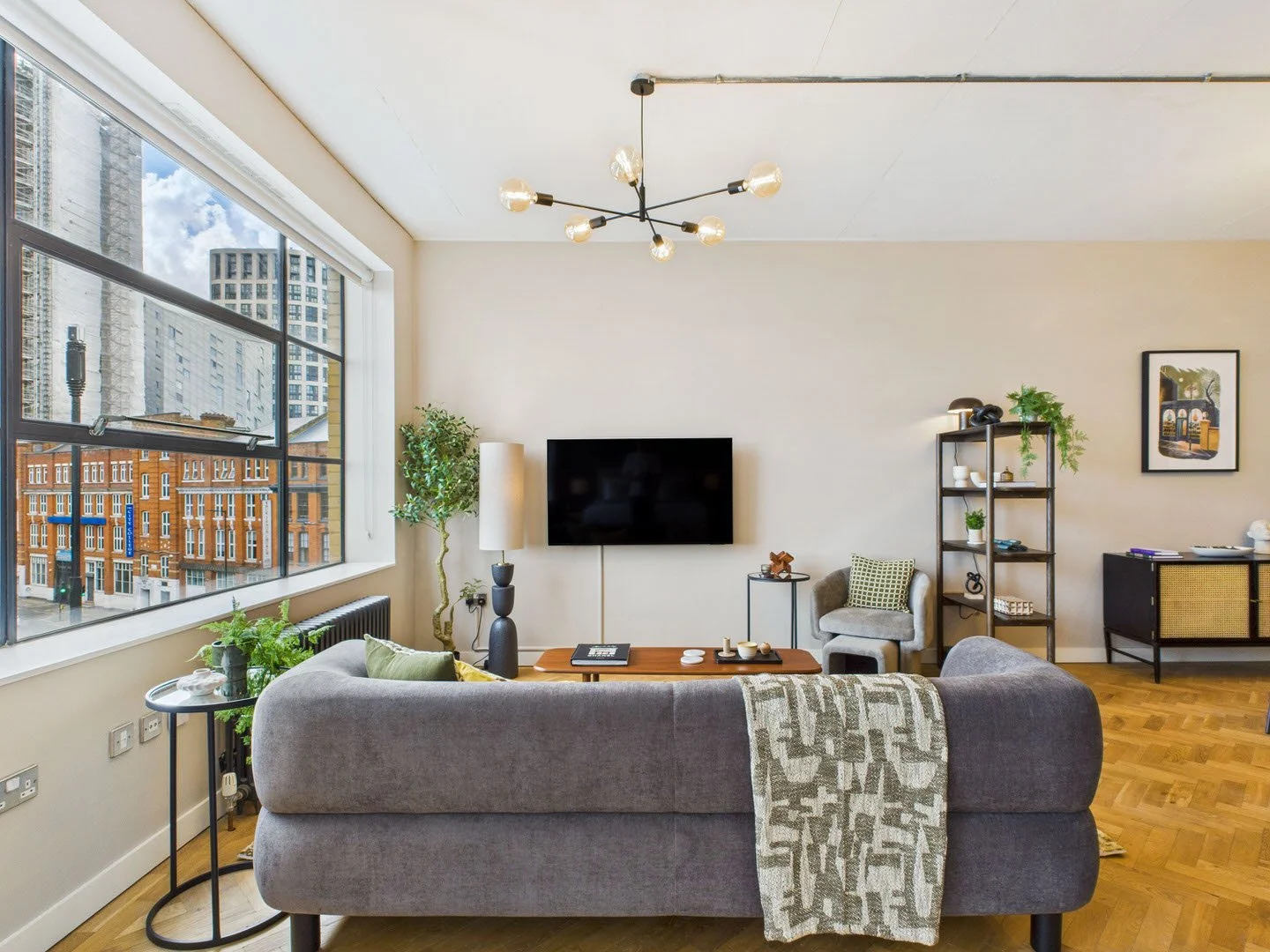 east-haven-residences-studio-4.jpg
