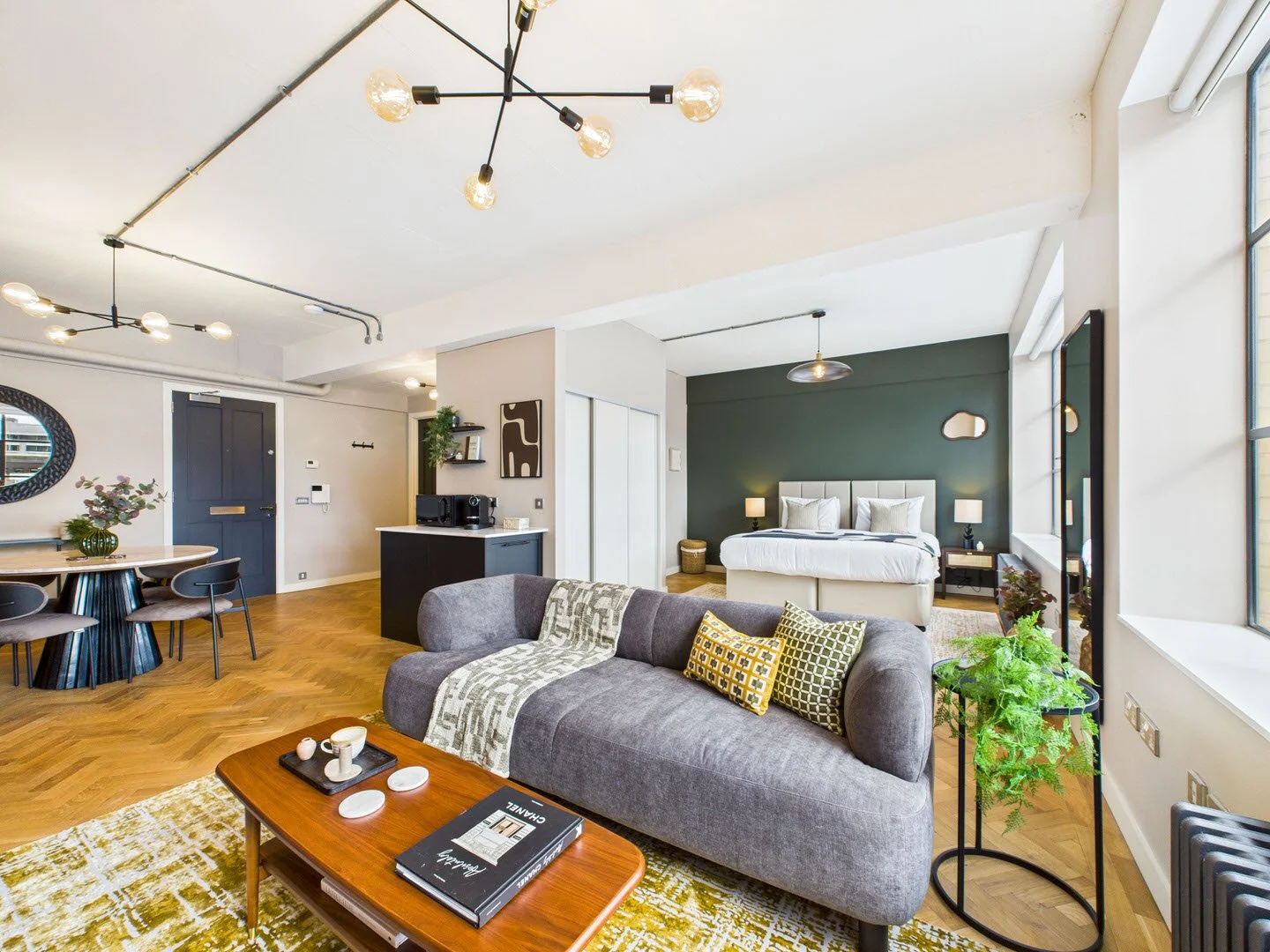 east-haven-residences-studio-5.jpg