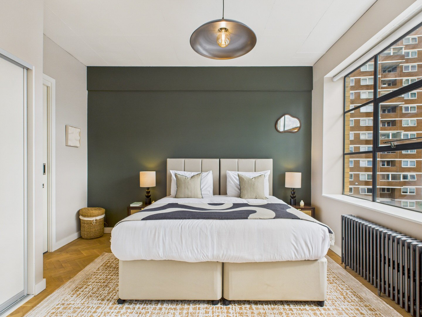 east-haven-residences-studio-6.jpg