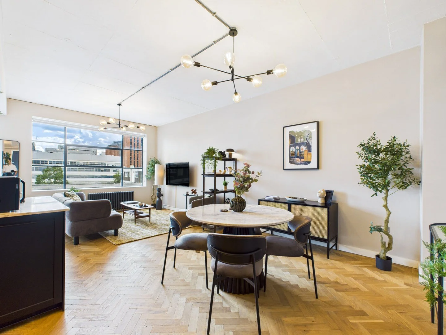 east-haven-residences-studio-7.jpg