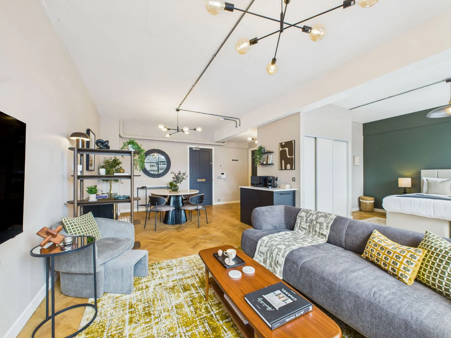 east-haven-residences-studio-8.jpg