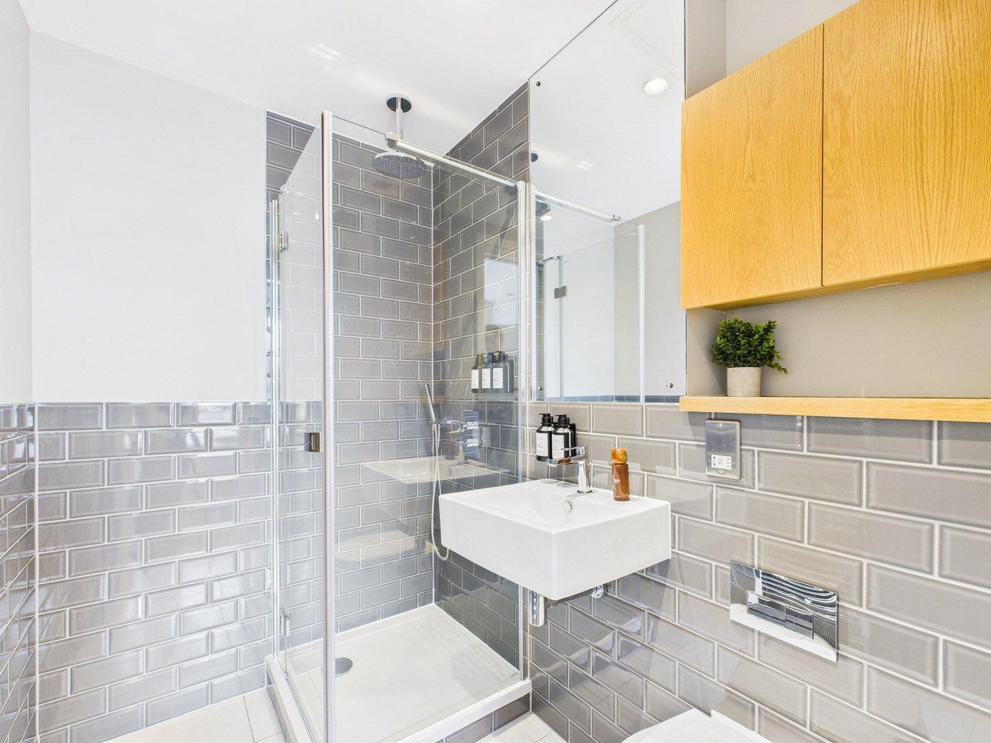 east-haven-residences-studio-9.jpg