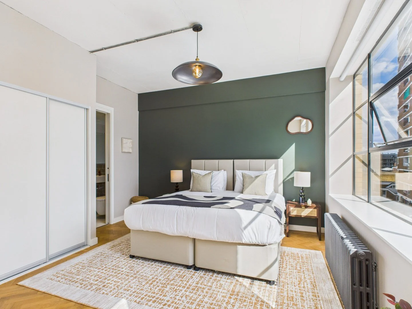 east-haven-residences-studio-10.jpg