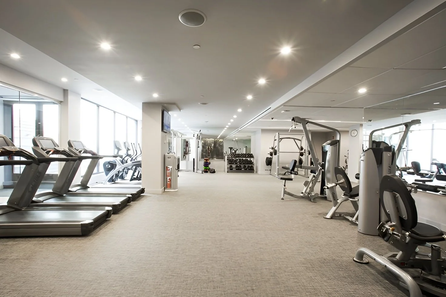 the-flatiron-views-gym2.jpg