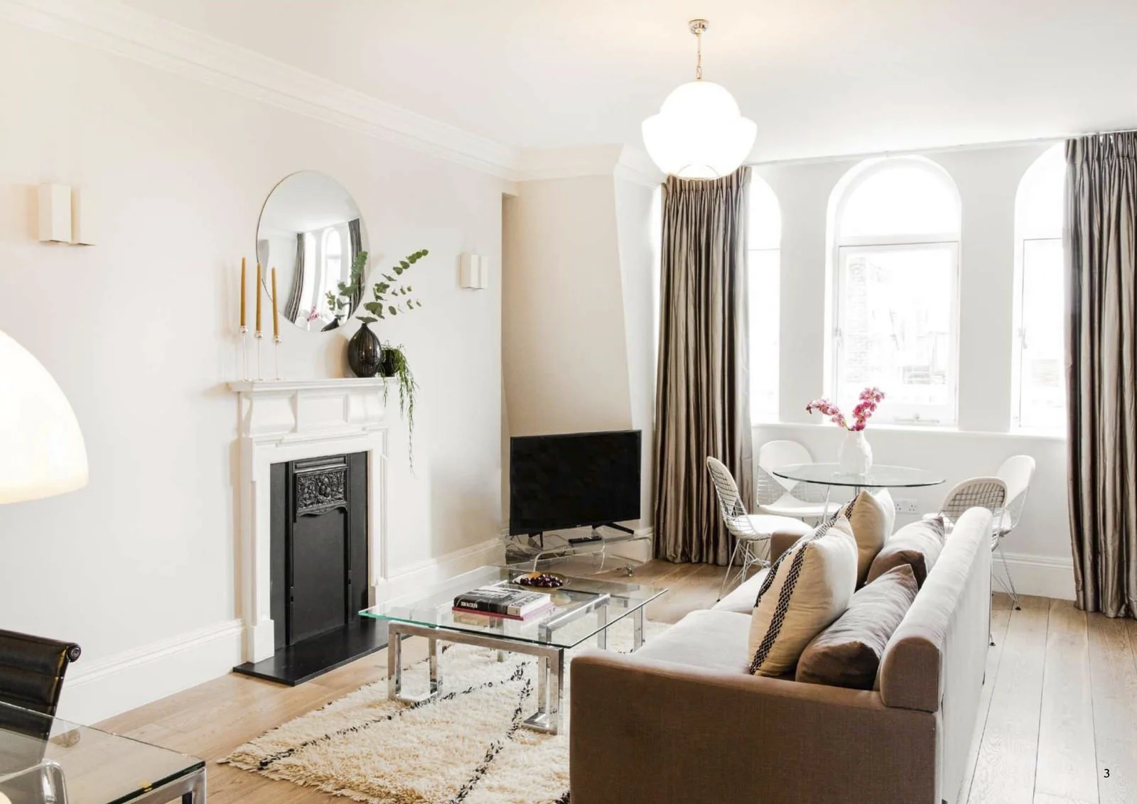 Cavendish Square-1.jpg