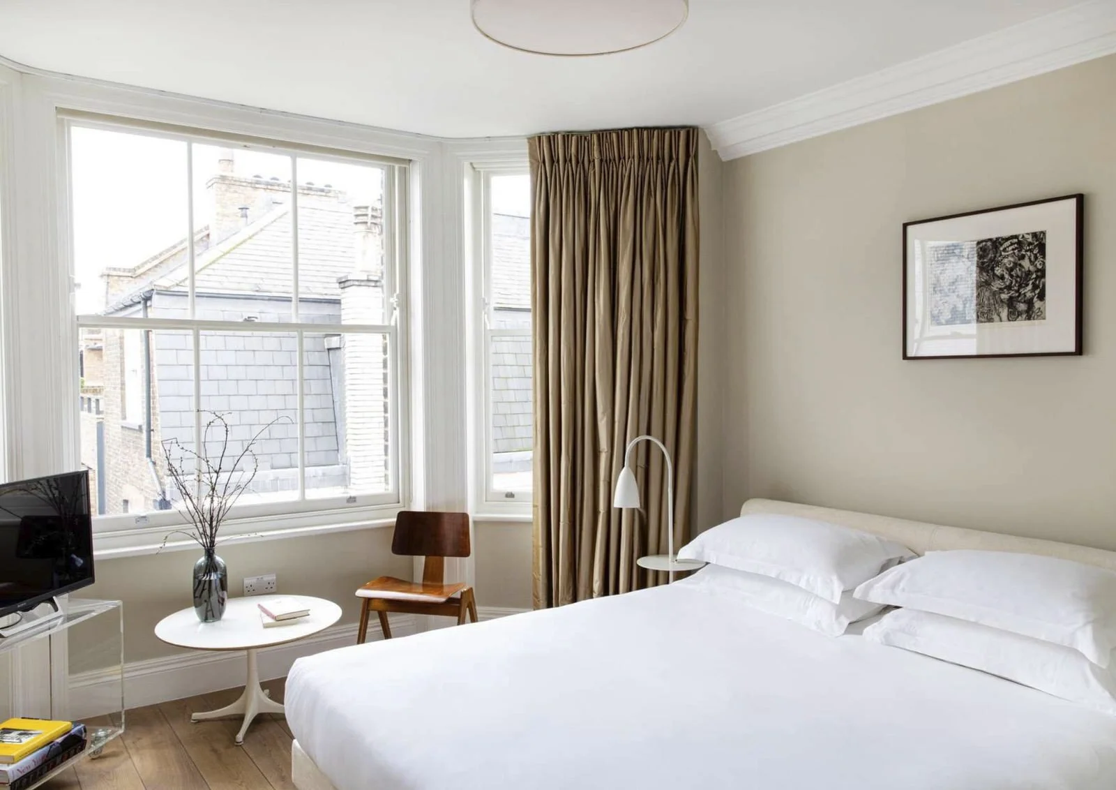 Cavendish Square-3-1.jpg