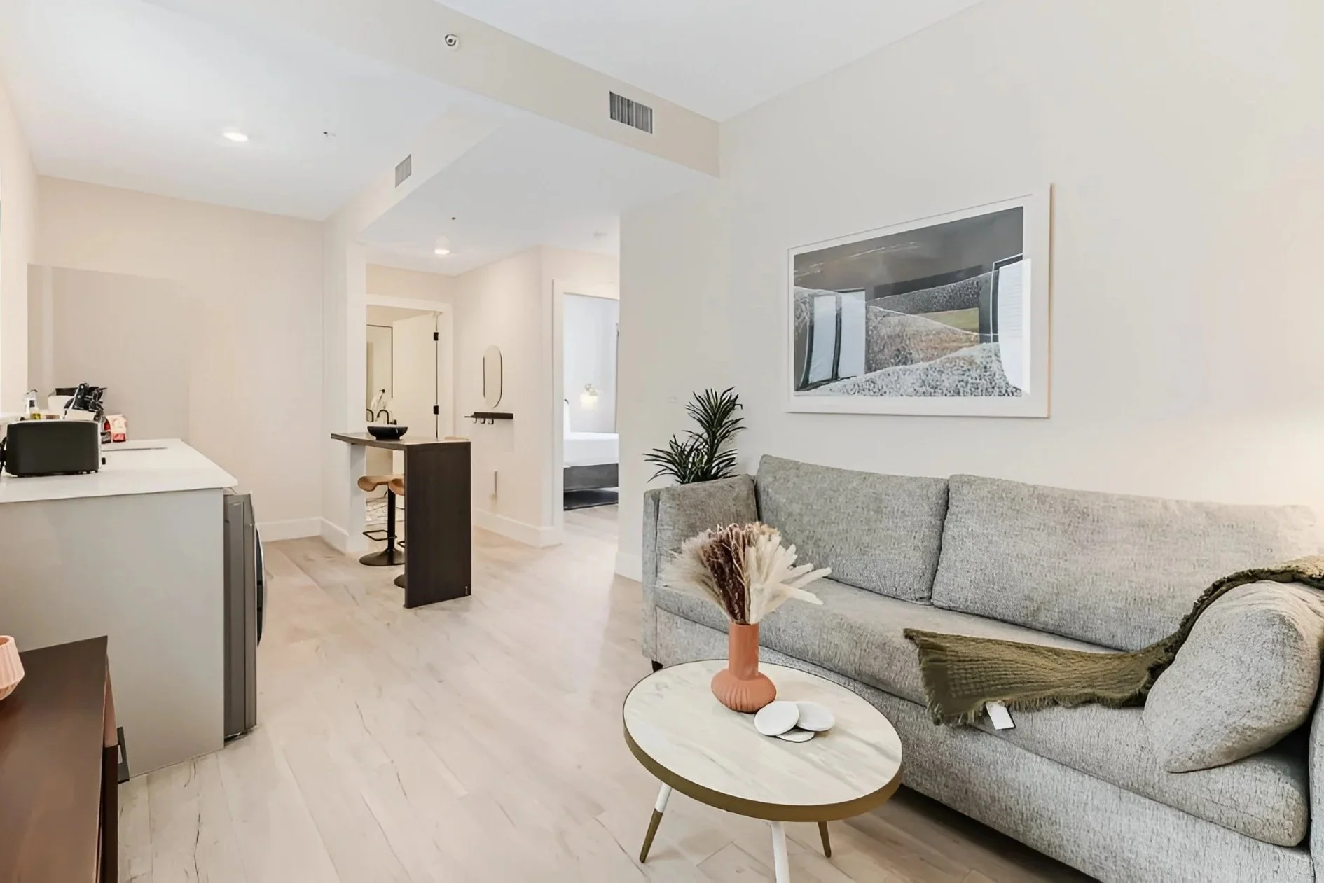 edgewater-residences-2+bed-3.jpg