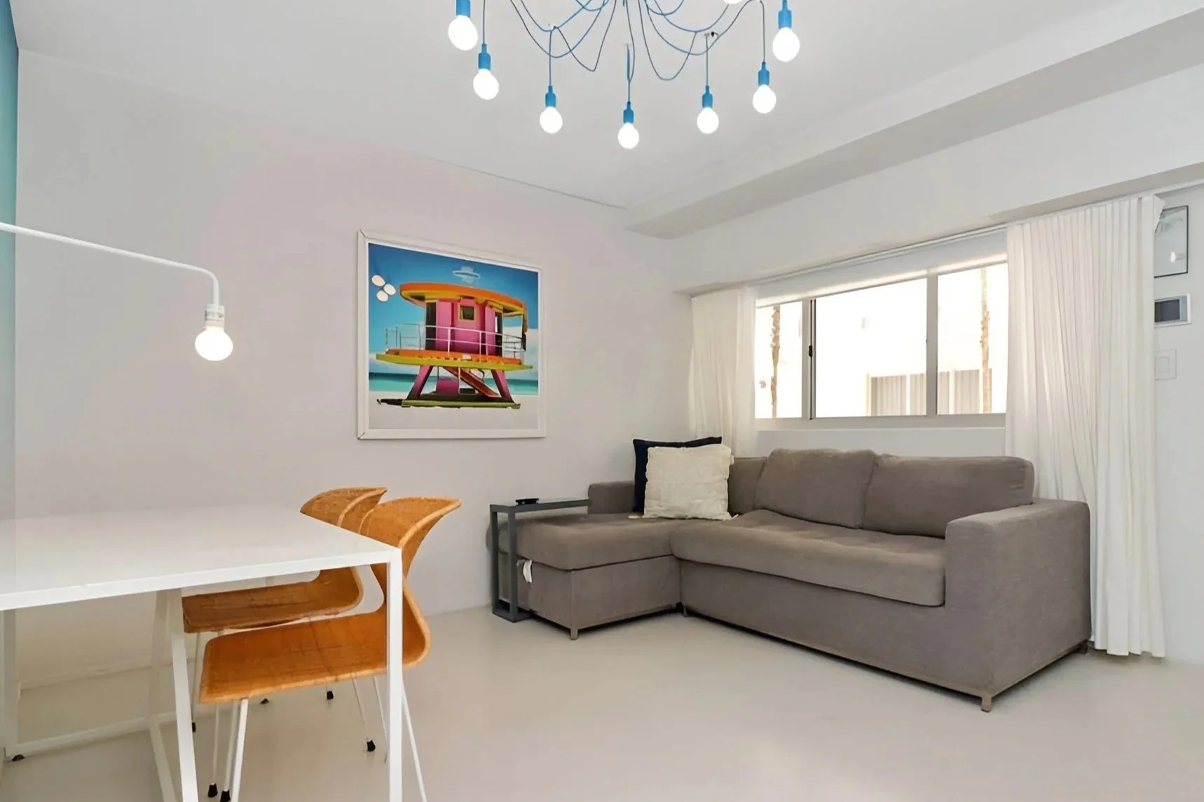 third-st-residences-1+bed-5.jpg