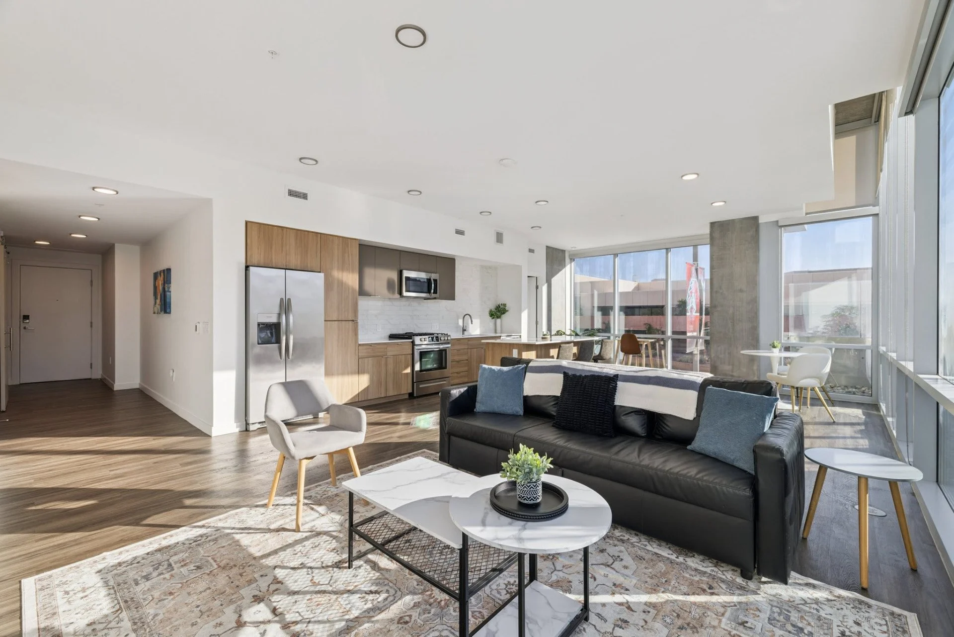 the-chase-residences-2 bed-9.jpg
