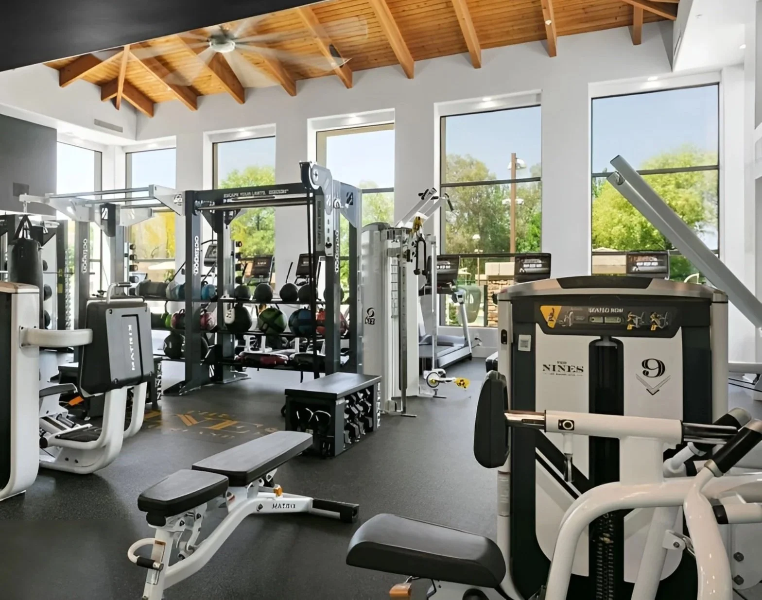 kierland-views-facilities-6.jpg