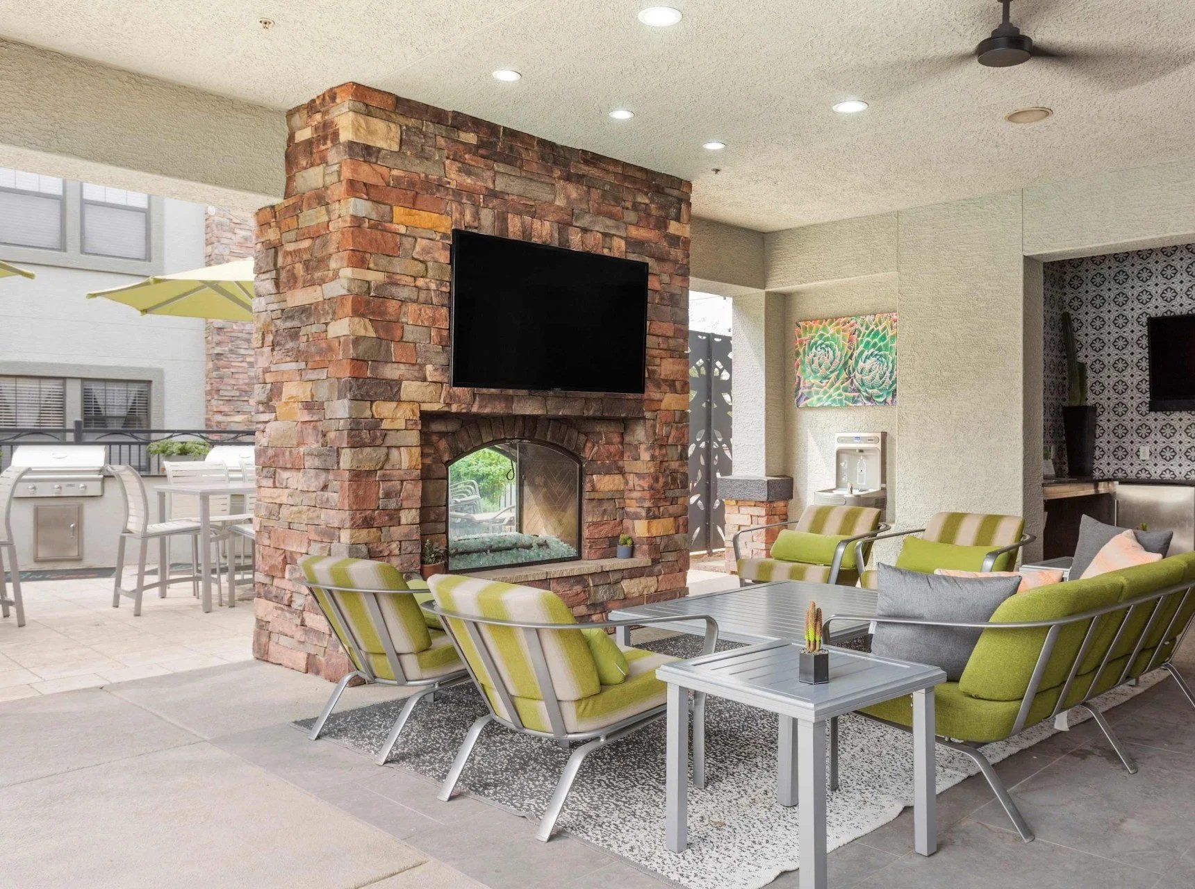 cabela-residences-facilities-1.jpg