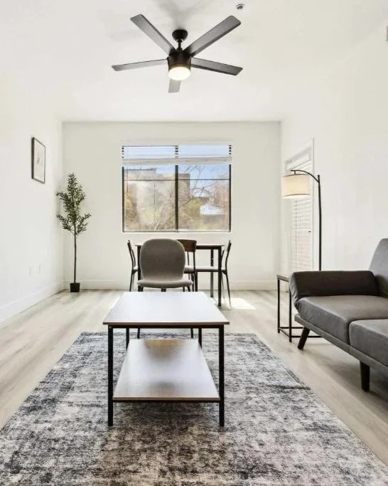 glendale-quarters-1+bed-10.jpg