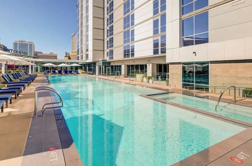 the-chase-residences-facilities7.jpg