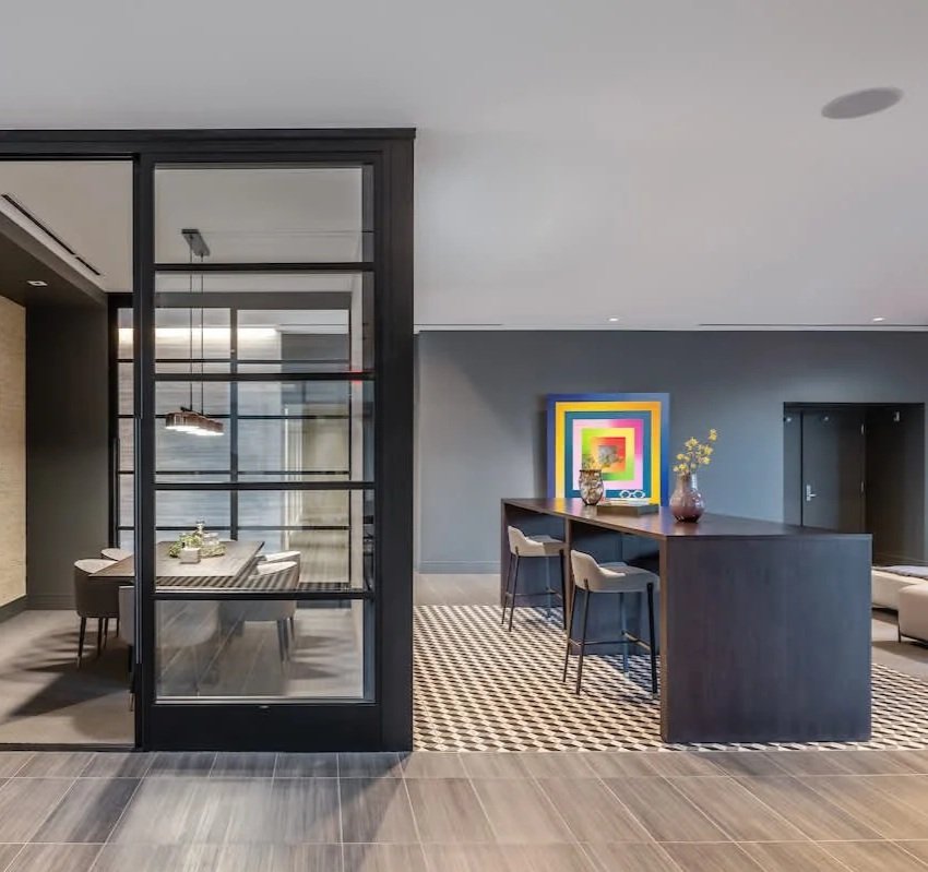 the-chase-residences-facilities6.jpg