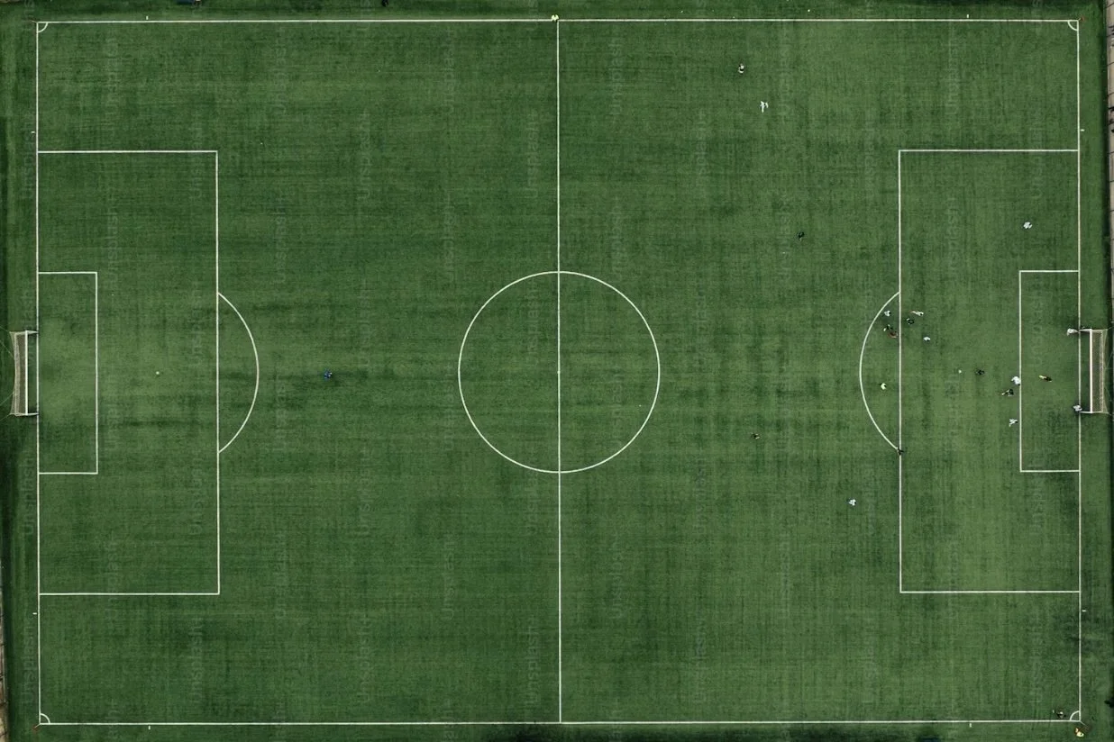 Where to Watch the World Cup 2026 in London: A Guide for International Students