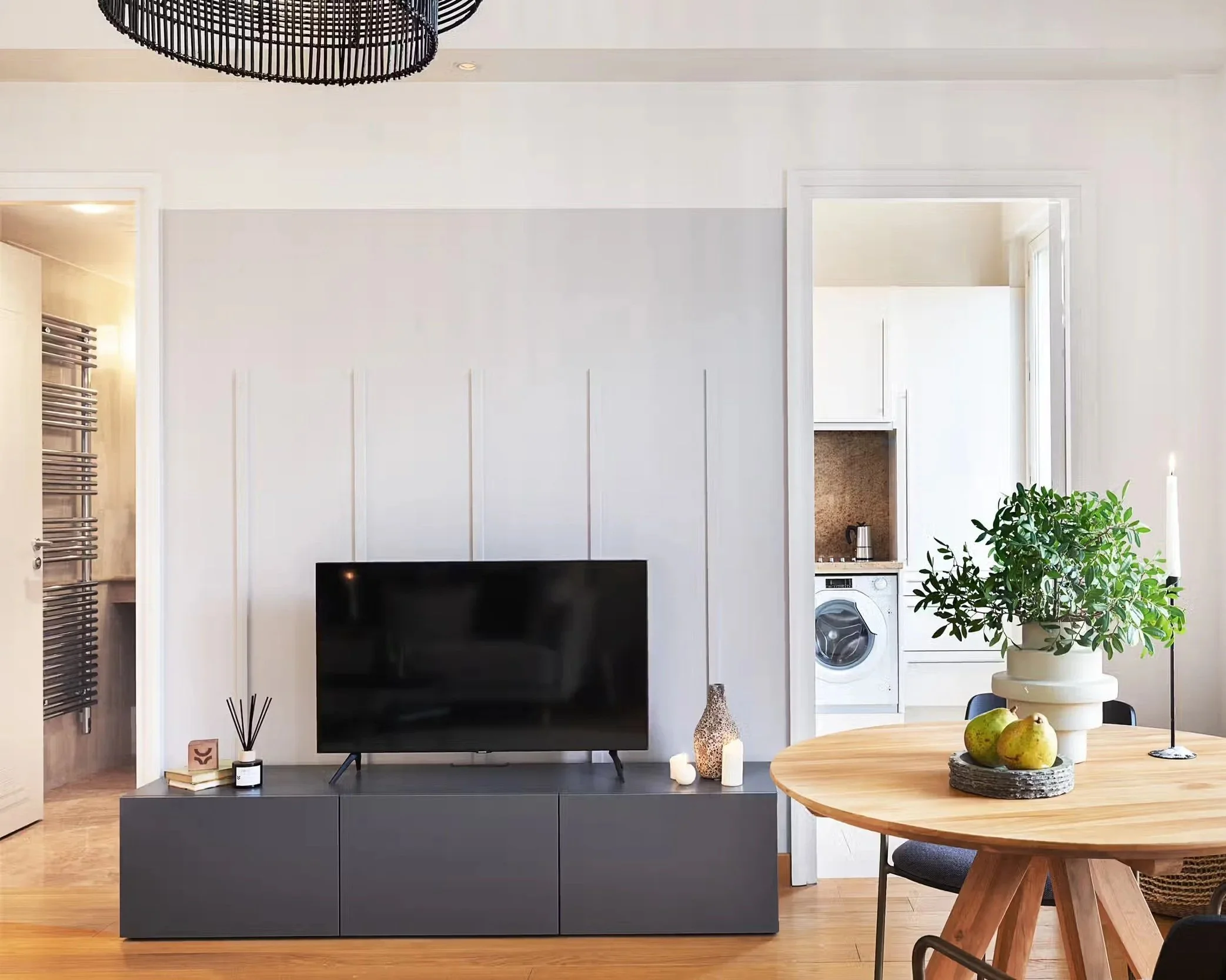 foch-residences-studio-6.jpg