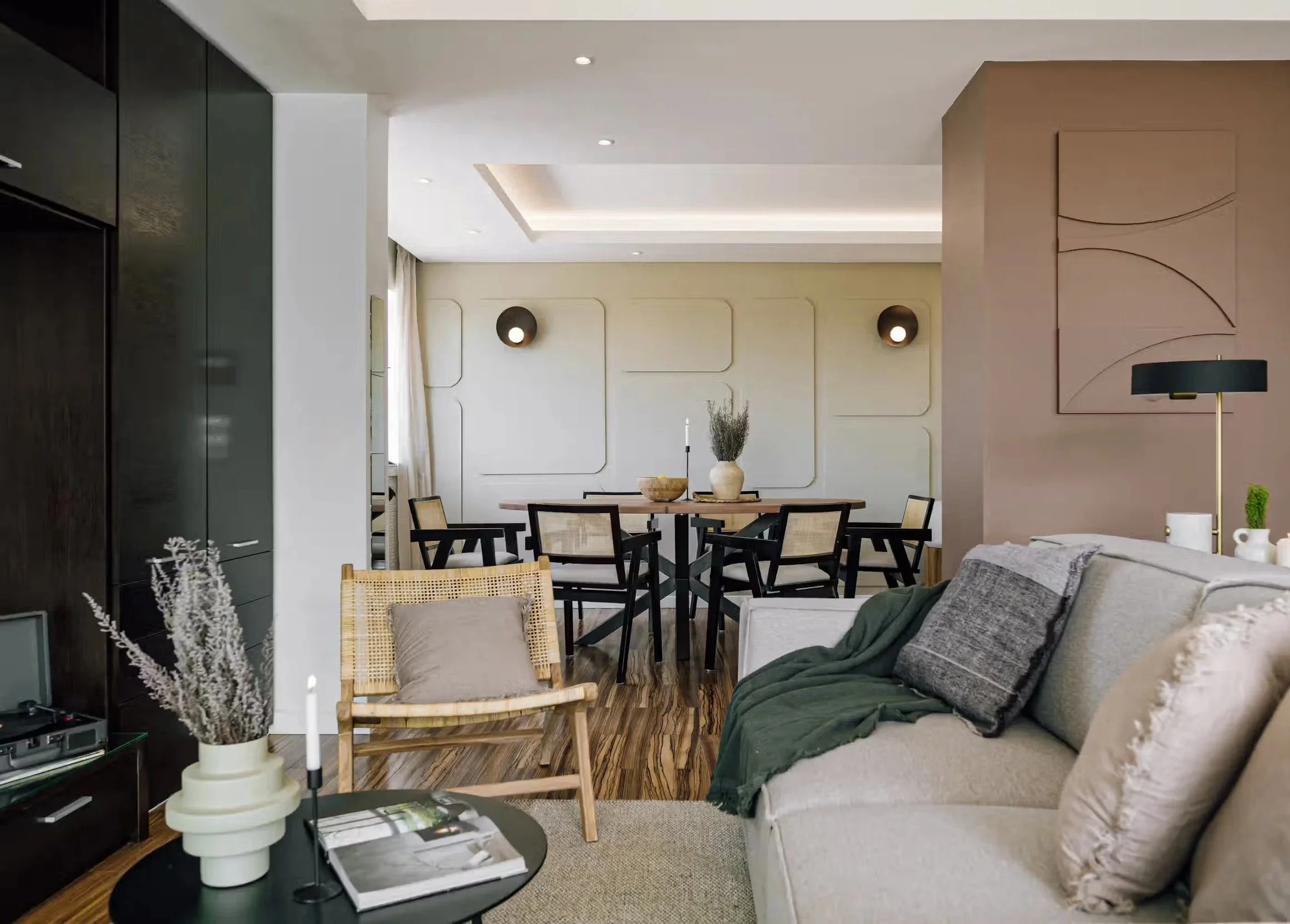 the-bir-hakeim-suites-2+bed-13.jpg