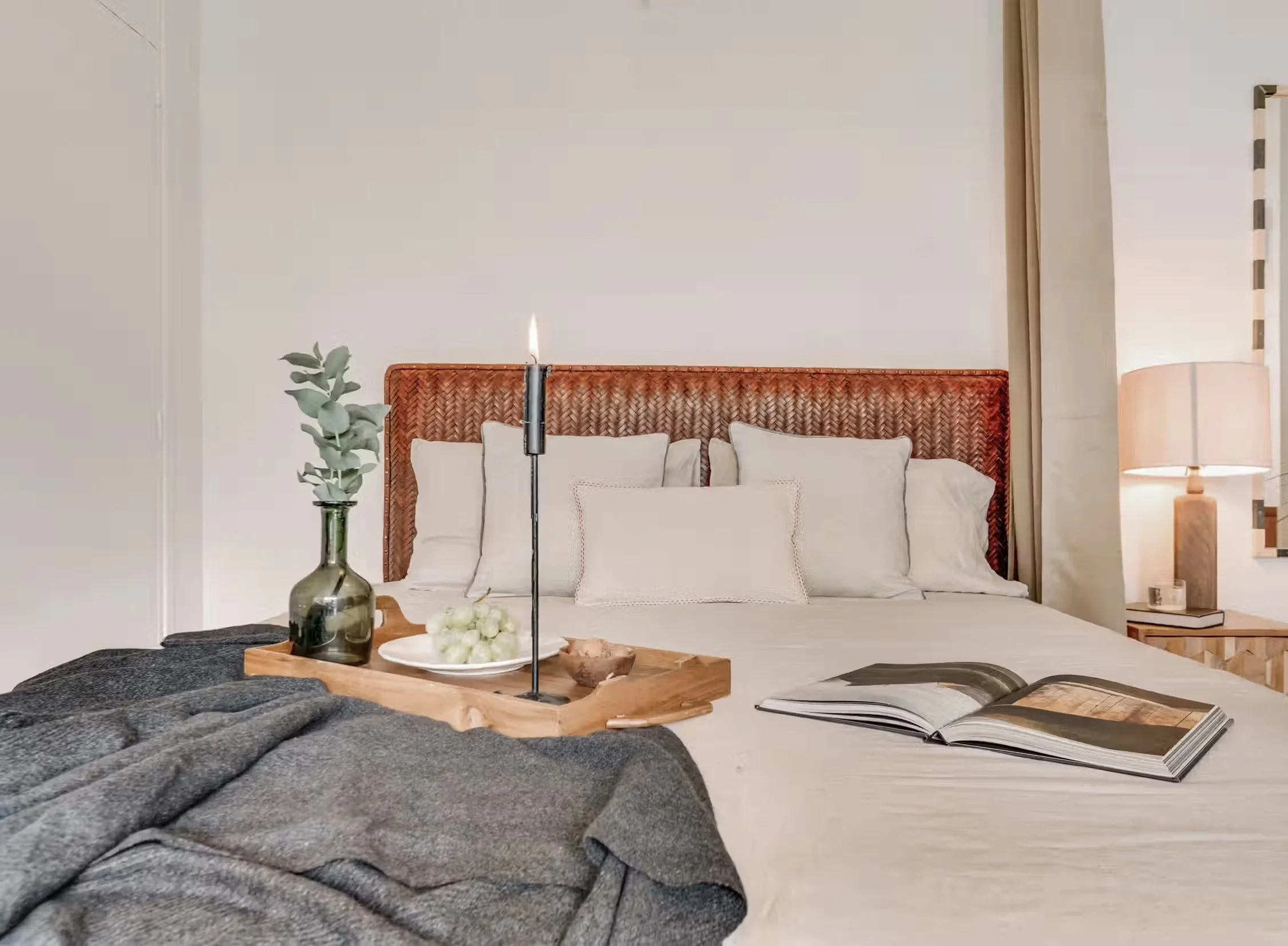 residence-mozart-studio3.jpg